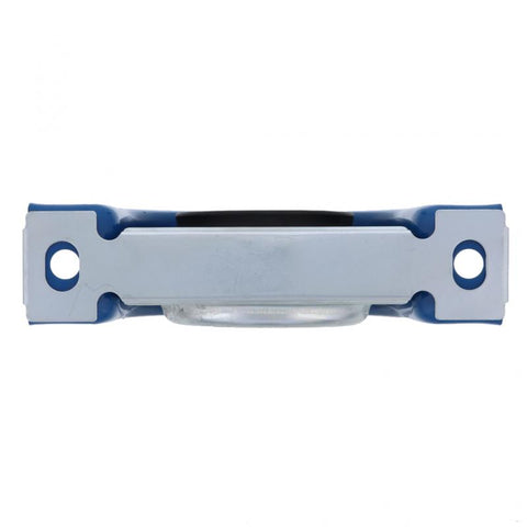 Excel EM69080 Dana 210207-1X Center Bearing