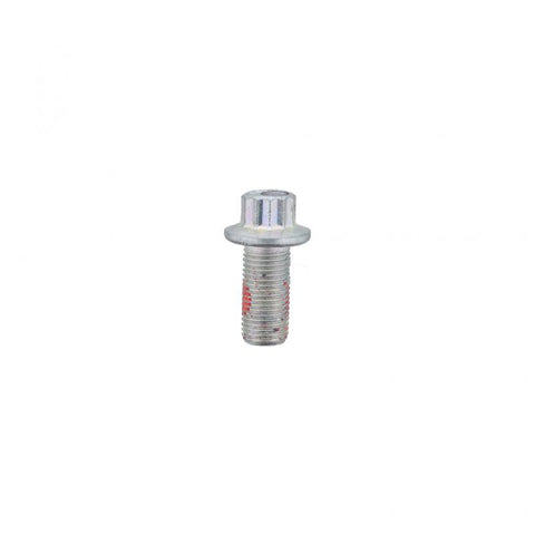Excel EM69270 Dana 170-70-18X U-Joint Strap Kit