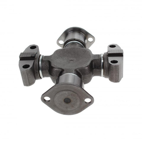 Excel EM69330 Mack 2104-5326X Universal Joint
