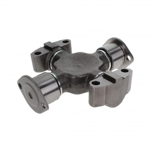 Excel EM69330 Mack 2104-5326X Universal Joint