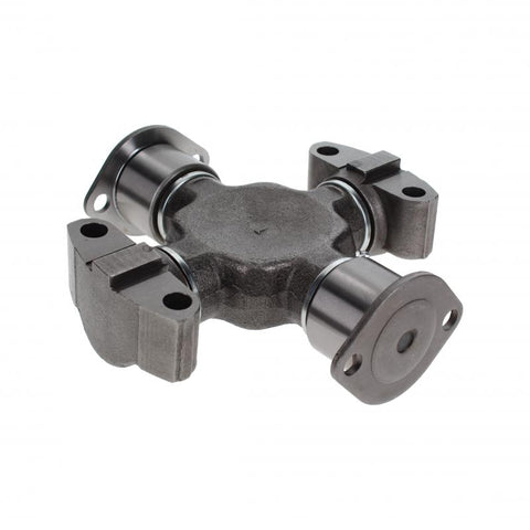 Excel EM69330 Mack 2104-5326X Universal Joint