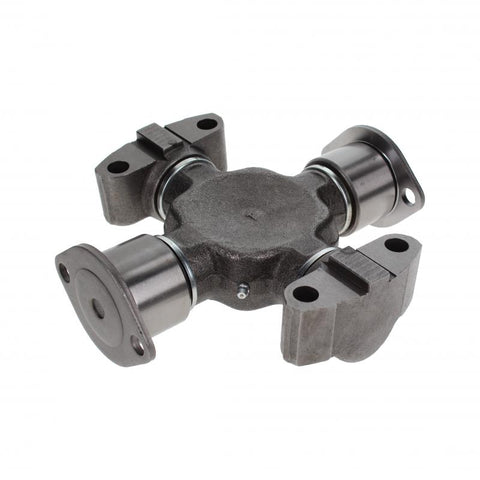 Excel EM69330 Mack 2104-5326X Universal Joint