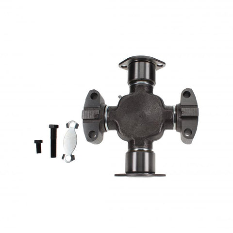 Excel EM69330 Mack 2104-5326X Universal Joint