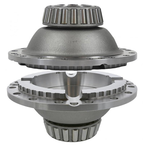 Pai EM70370 Use Casing