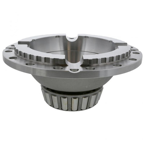 Pai EM70370 Use Casing
