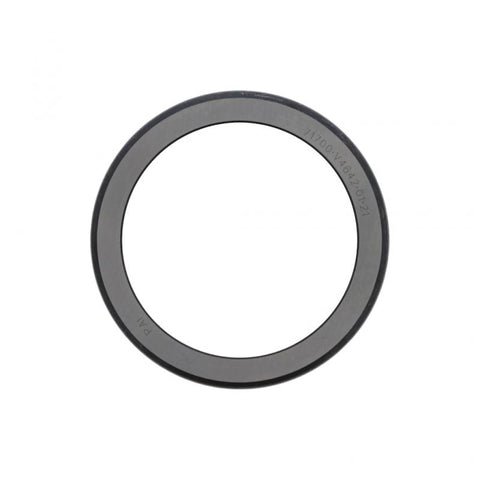 Excel EM71700 Ntn 612 Spur Pinion Cup