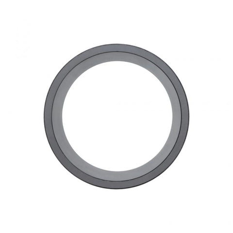 Excel EM71700 Ntn 612 Spur Pinion Cup