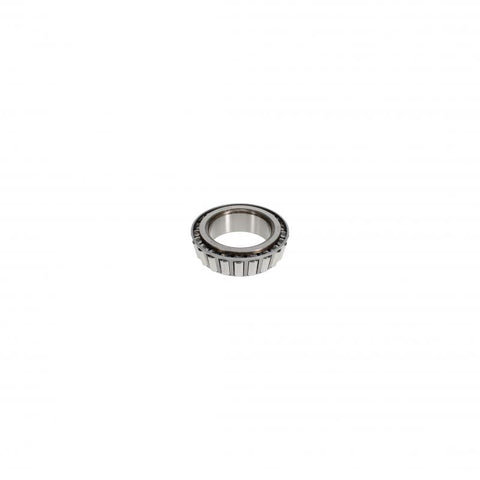Excel EM71750 Ntn 39590 Bearing Cone