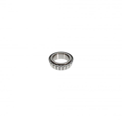 Excel EM71750 Ntn 39590 Bearing Cone