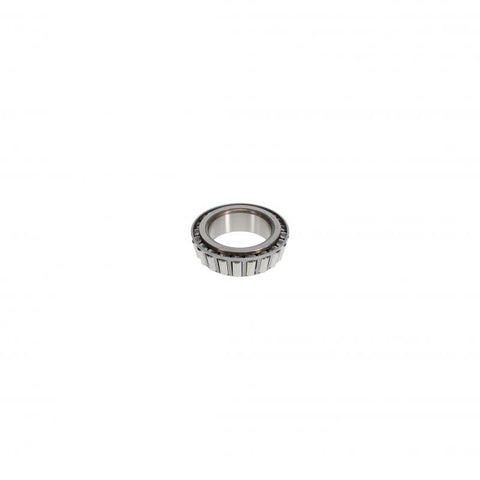 Excel EM71750 Ntn 39590 Bearing Cone