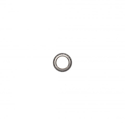 Excel EM71750 Ntn 39590 Bearing Cone