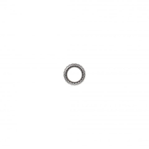 Excel EM71750 Ntn 39590 Bearing Cone