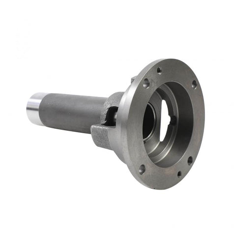 Excel EM72200 Mack 53KH261B Retainer Assembly