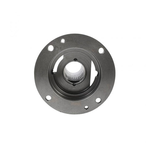 Excel EM72200 Mack 53KH261B Retainer Assembly