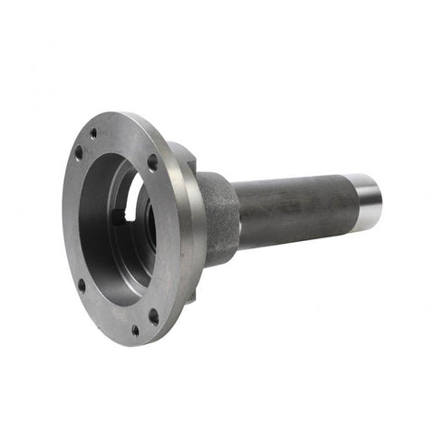 Excel EM72200 Mack 53KH261B Retainer Assembly