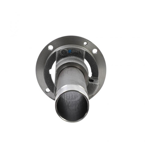 Excel EM72200 Mack 53KH261B Retainer Assembly