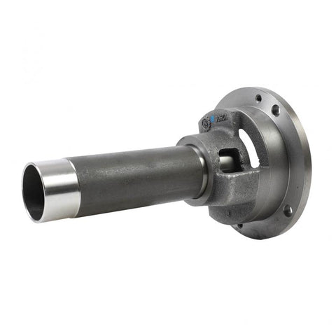 Excel EM72200 Mack 53KH261B Retainer Assembly