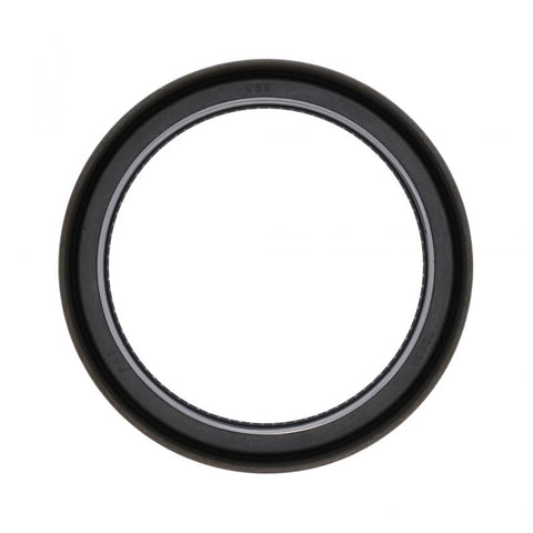 Pai EM72630A Mack 88AX467 Seal