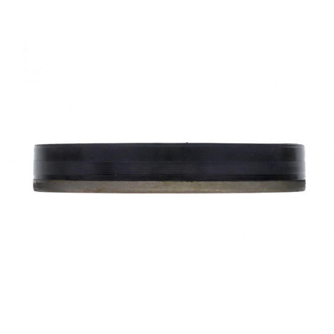 Pai EM72630A Mack 88AX467 Seal