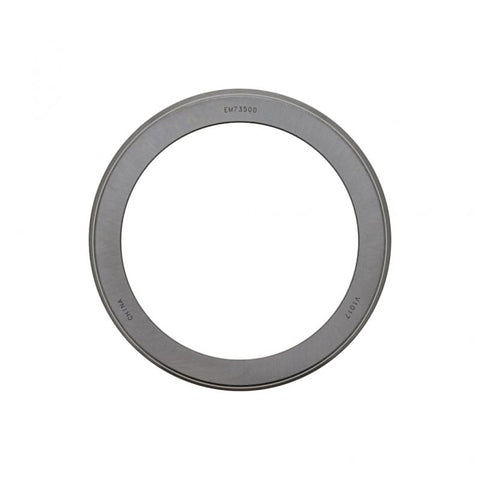 Excel EM73500 Ntn HM516414B Cup