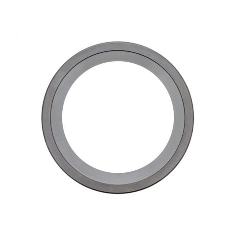 Excel EM73500 Ntn HM516414B Cup