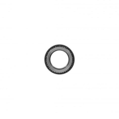 Pai EM73700 Mack 62AX176 Cone