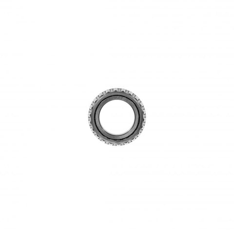 Pai EM73700 Mack 62AX176 Cone