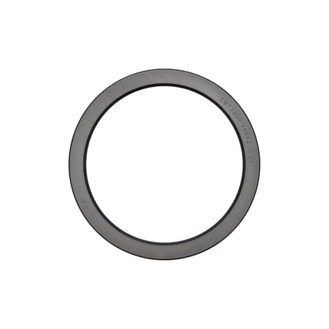 Excel EM73900 Mack 64AX239 Cup