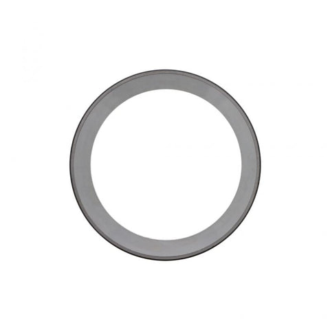 Excel EM73900 Mack 64AX239 Cup