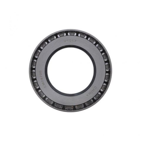 Excel EM74700 Mack 62AX408 Cone