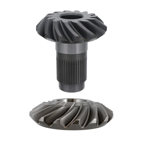 Excel EM75310A Mack 24KH1943B Gear Set