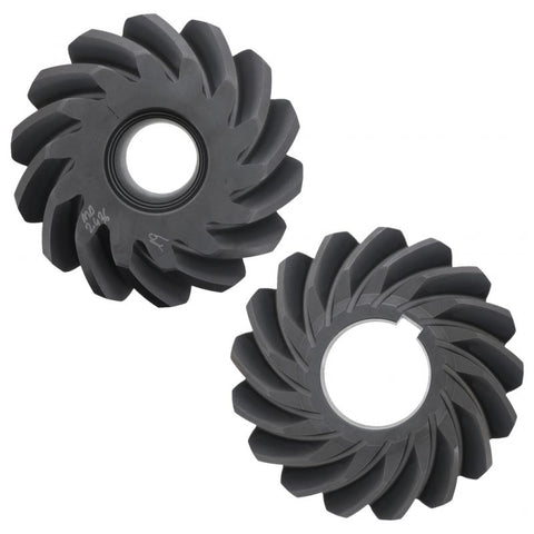 Excel EM75310A Mack 24KH1943B Gear Set