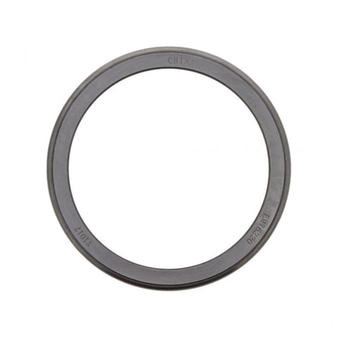 Excel EM76220 Ntn HM813810 Pinion Cup