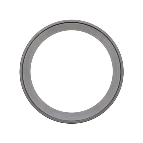 Excel EM76220 Ntn HM813810 Pinion Cup
