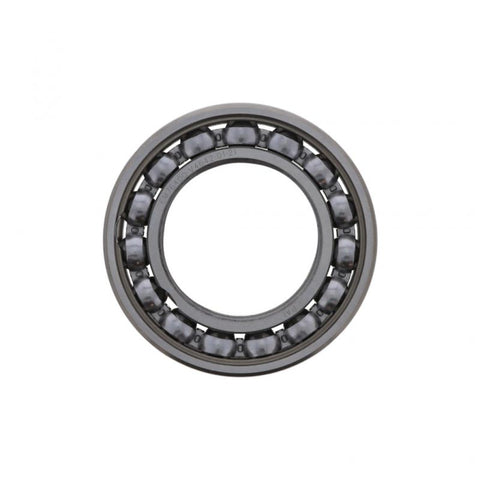 Excel EM76400 Mack 46AX492 Interaxle Bearing