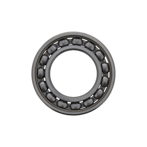 Excel EM76400 Mack 46AX492 Interaxle Bearing