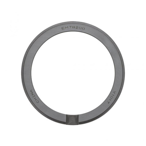 Excel EM78200 Ntn H-715313W Cup