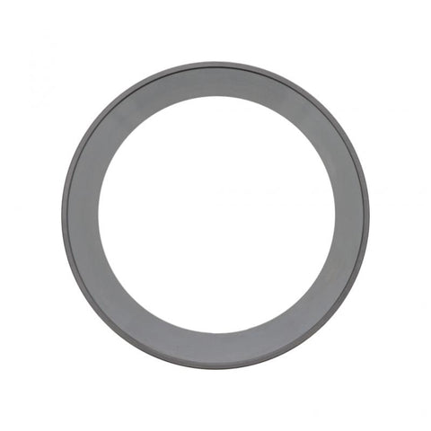 Excel EM78200 Ntn H-715313W Cup