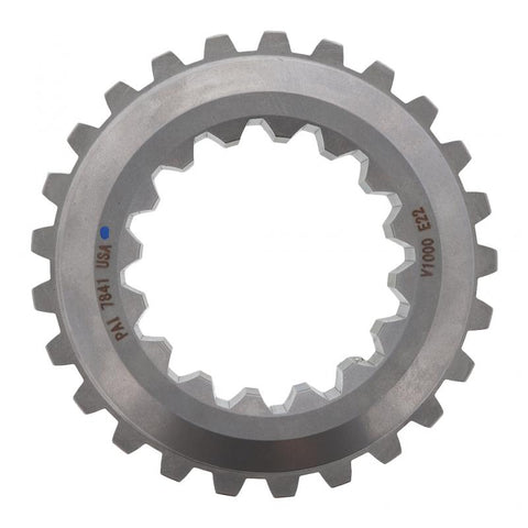 Excel EM78410 Use Lockout Clutch