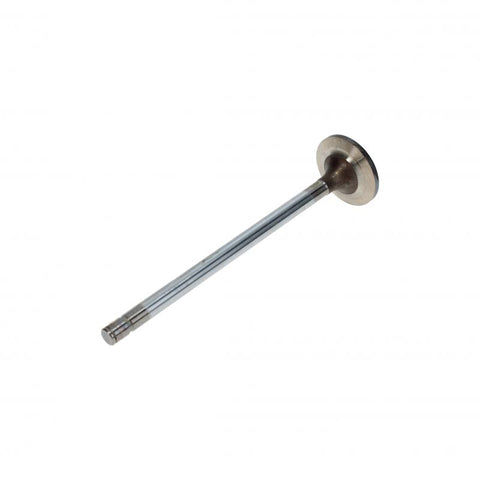Pai EM81360 Mack 690GC427 Intake Valve