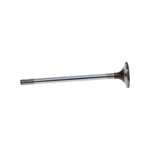 Pai EM81360 Mack 690GC427 Intake Valve