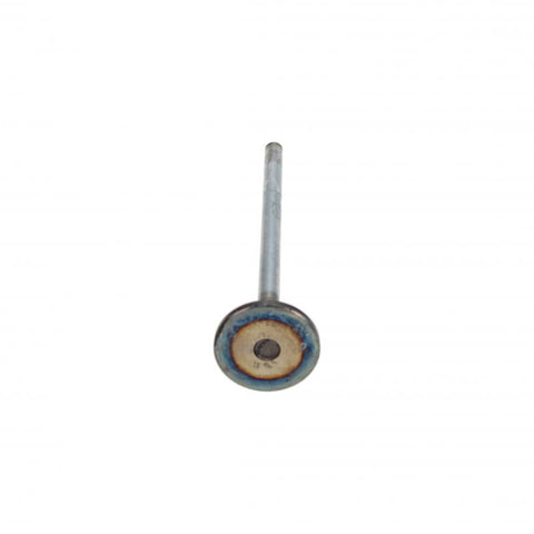 Pai EM81360 Mack 690GC427 Intake Valve
