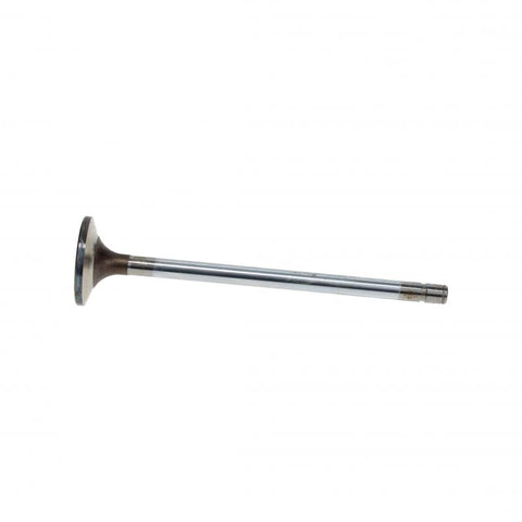 Pai EM81360 Mack 690GC427 Intake Valve