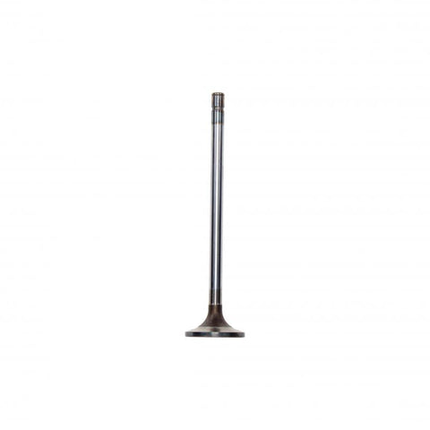 Pai EM81360 Mack 690GC427 Intake Valve