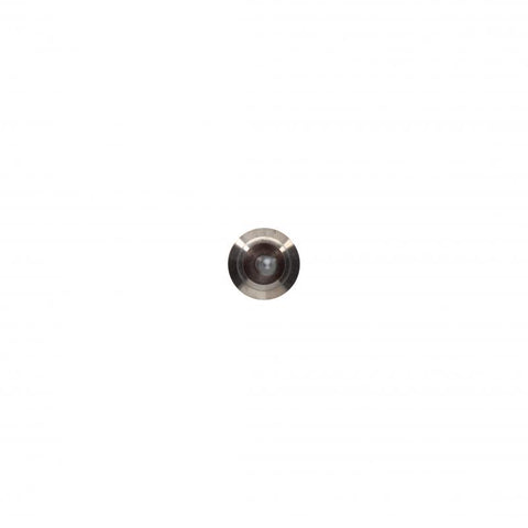 Pai EM81360 Mack 690GC427 Intake Valve