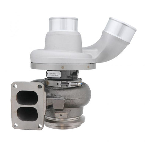 Pai EM82650 Mack 631GC5153AM2 Turbocharger