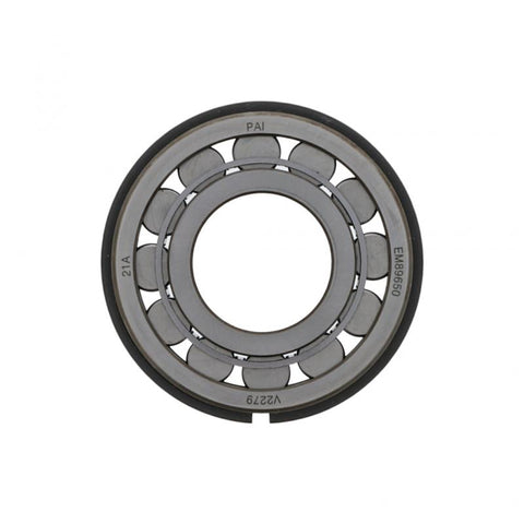 Excel EM89650 Fuller 4304080 Bearing
