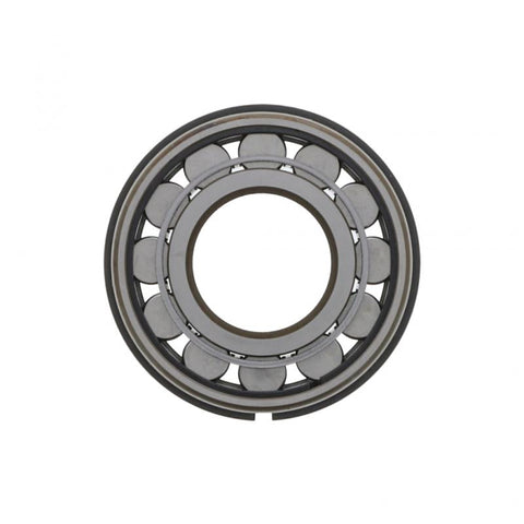 Excel EM89650 Fuller 4304080 Bearing