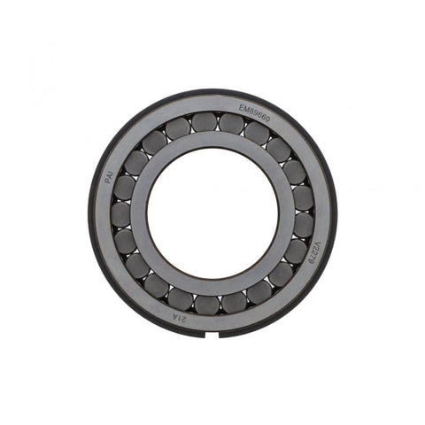 Excel EM89660 Fuller 4301417 Bearing
