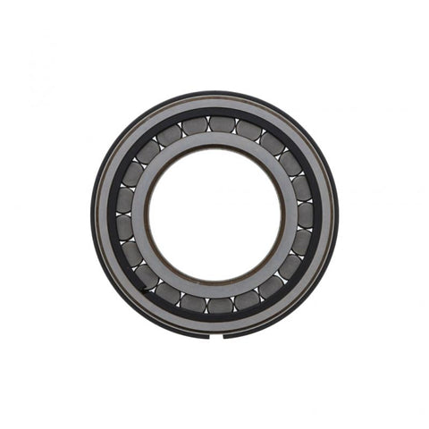 Excel EM89660 Fuller 4301417 Bearing